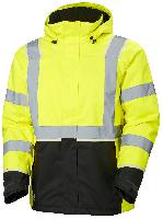 71355_369-XL
