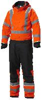 71555_269-XS