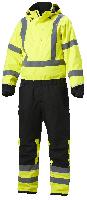 71555_369-XS