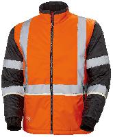73185_269-XS