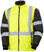 73185_369-XL