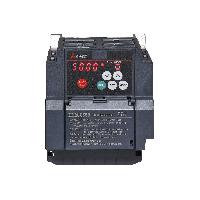325723