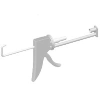 XLMJ 4