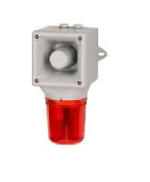 AB105LDAAC230AA0A1G/A