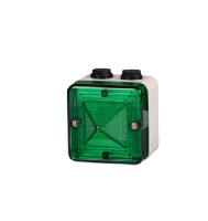 L101FLASHTEL230BA0A1R/A