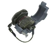 CAPLOCK13TX