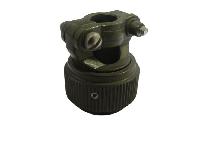 M85049/38S13W