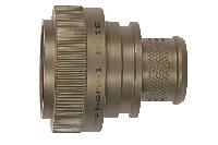 M85049/88-15W02