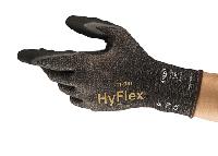 11931070