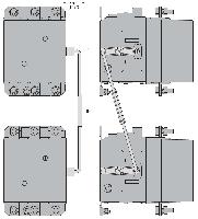 11G3564
