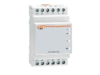 ATLDPS1