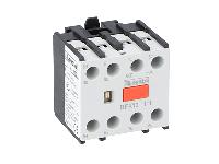 BFX101111