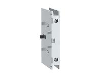 GAX42160A