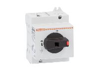 GD025AT2