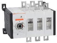 GLC0500C1