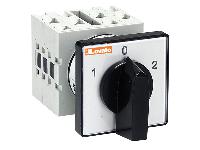 GX1653U