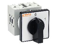 GX1691U