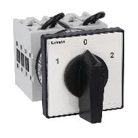 GX3211U