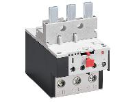 RF829500
