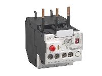 RFE454500