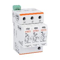 SA03PA320R