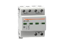 SA1B2PA320R
