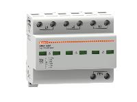 SA1B3PA320R