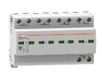 SA1B4PA320R
