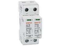 SG2DG600M2