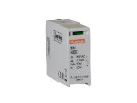 SGX02PA300