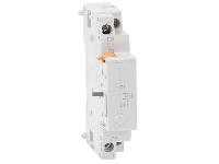 SM2X14400