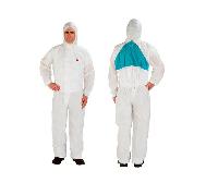 4520, 3XL