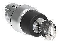 LPSS320