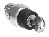 LPSS330