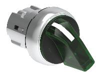 LPSSL1203