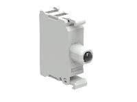 LPXLEM6