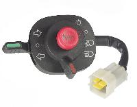 MC2-41A00