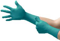 93260060