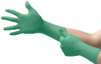 93360080