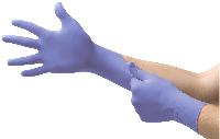 93843100