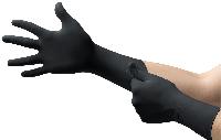 93862110