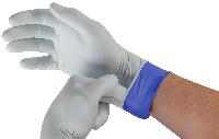93868100