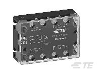 SSR3TR-480D10