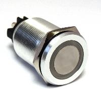 248-9140
