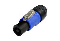RCAC3I-G-000-0