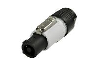 RCAC3O-G-000-0