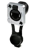 RRE8F-Z-001-0