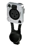 RRX3F-Z-000-0