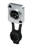 RRX3M-Z-000-0