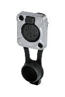RRX5F-Z-002-0
